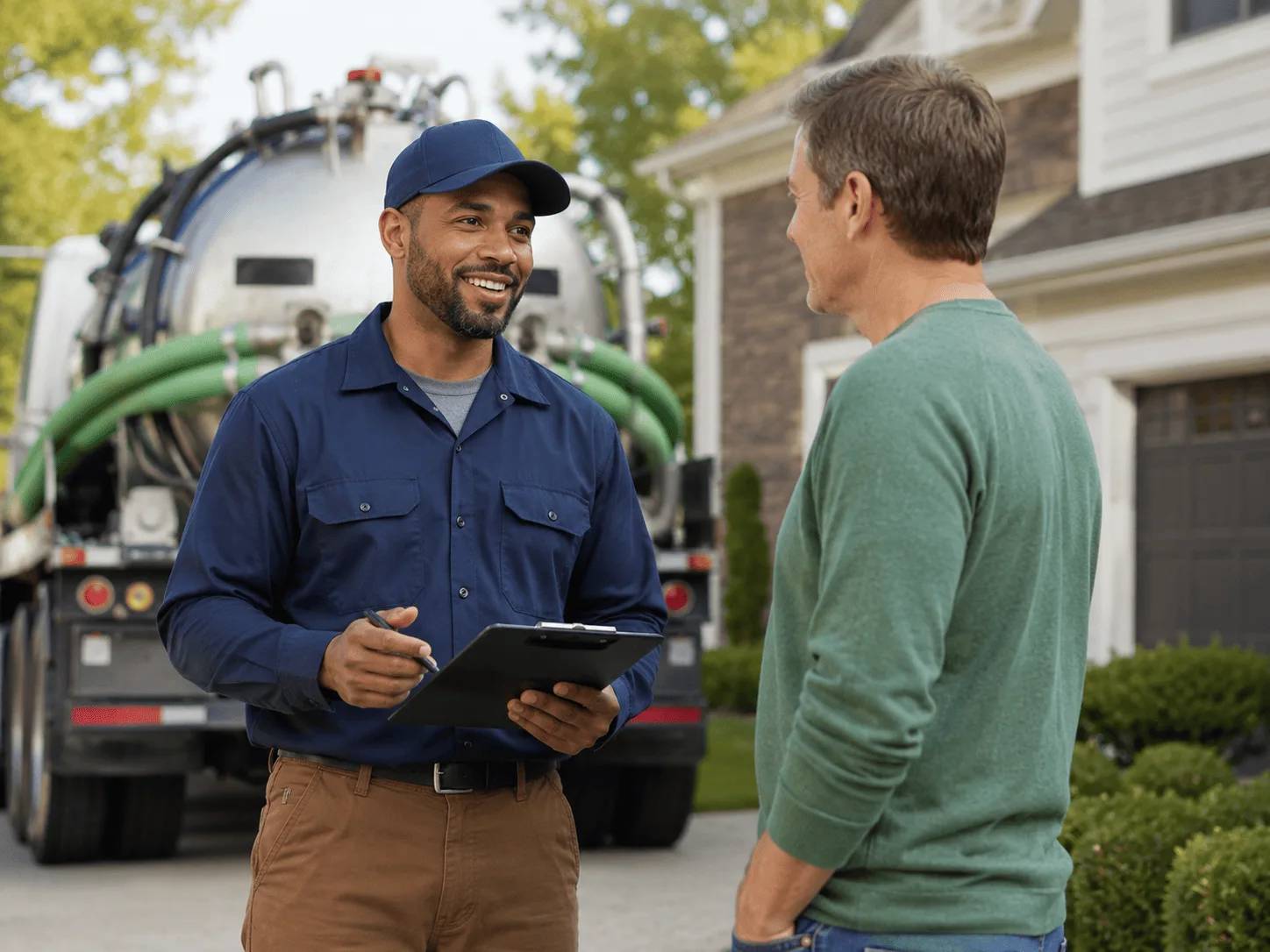Mosquito Control Nome, TX FAQs